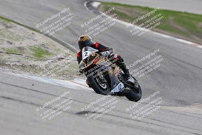 media/Feb-11-2023-CRA (Sat) [[d6933f9991]]/Qualifying/Expert 1000/